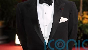 Gwyneth Paltrow leads tributes for Italian fashion designer Valentino Garavani