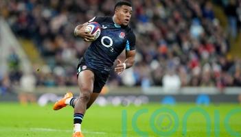 Immanuel Feyi-Waboso reminds England World Cup-winner Jason Robinson of himself