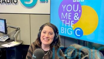 5 new podcasts to listen to this week