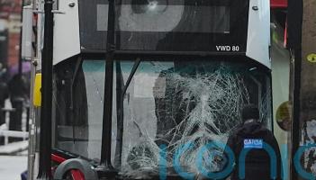 Tributes paid to man in his 80s who died after being hit by bus in Dublin