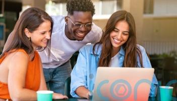 Could the &lsquo;admin night&rsquo; TikTok trend help you stay on top of your finances?