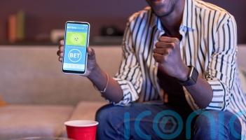 7 signs you might be addicted to sports betting