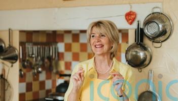 Nancy Birtwhistle: &lsquo;The cost savings of going green are tangible&rsquo;