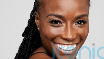 &lsquo;There are societal pressures on women to just keep going&rsquo; &ndash; Lorraine Pascale on having therapy in her 50s