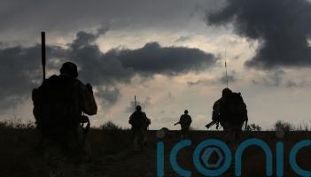 Defence Minister examining protections for victims of military crime