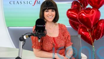 &lsquo;It&rsquo;s the biggest act of self-care I&rsquo;ve done&rsquo;: Dawn O&rsquo;Porter on quitting drinking