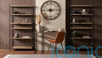 Reading nook ideas to mark World Book Day