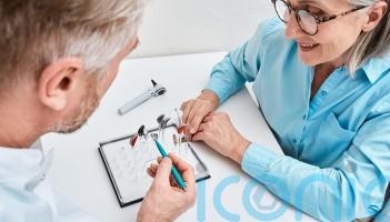 How to find the best hearing aid for you