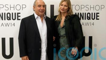 From Kate Moss to jeggings &ndash; a short history of Topshop as it returns in-store