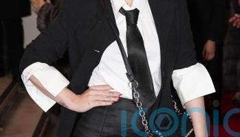 What&rsquo;s social anxiety and do I have it? As EastEnders&rsquo; Shona McGarty opens up