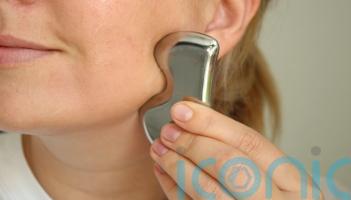 How to actually use a gua sha