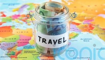 How to save and plan for travelling in retirement