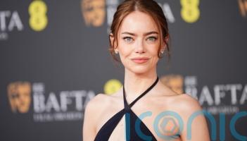 Baftas 2026: Emma Stone leads stars in daring red carpet fashion