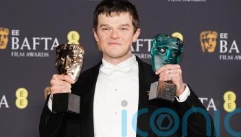 7 things to know about Tourette Syndrome &ndash; as I Swear wins three Baftas