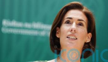 &lsquo;I&rsquo;ve listened&rsquo;: Education Minister confirms no SNA reductions from September