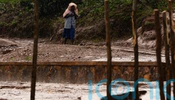 &lsquo;No longer a blessing&rsquo; &ndash; How Rwanda is coping with increased rainfall