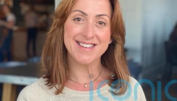 Natalie Cassidy on what teens see on social media: &lsquo;I cannot tell you how shocking it is&rsquo;