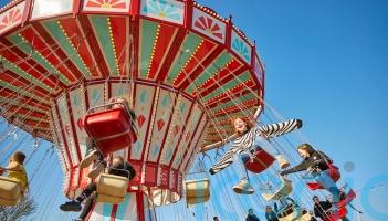 As Butlins turns 90 &ndash; is it still a budget-friendly family break?