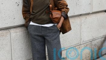 7 simple ways to make your clothing look instantly more expensive