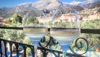 From Bulgaria to Ukraine, 6 off the beaten track wines to try