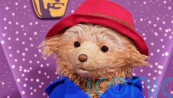 Paddington The Musical up for 11 Olivier Awards