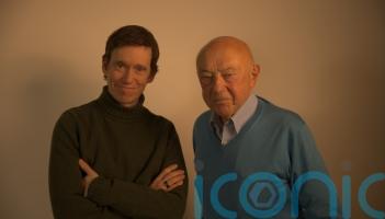 5 new podcasts to listen to this week