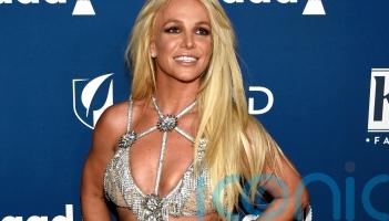 Britney Spears spotted driving &lsquo;erratically&rsquo; before arrest, police say