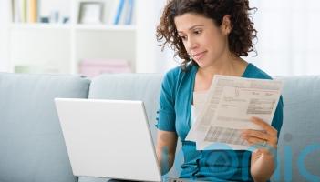 The singles tax &ndash; what is it and how can you offset it?