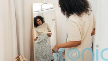 What is &lsquo;frugal chic&rsquo; &ndash; 5 habits to save you money