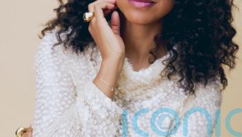 Corinne Bailey Rae on juggling work and motherhood: &lsquo;It&rsquo;s definitely a challenge&rsquo;