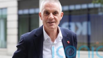 Tim Davie says the BBC &lsquo;profoundly regrets&rsquo; racial slur incident at Baftas