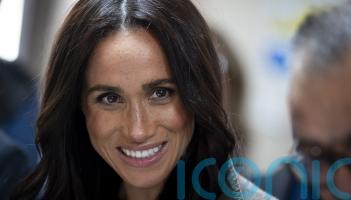 Meghan&rsquo;s lifestyle brand &lsquo;ready to stand on its own&rsquo; as Netflix partnership ends