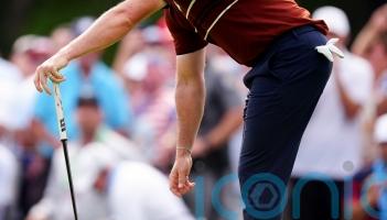 Rory McIlroy withdraws from Arnold Palmer Invitational due to back spasms