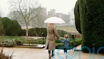 How to get children interested in gardening over Easter