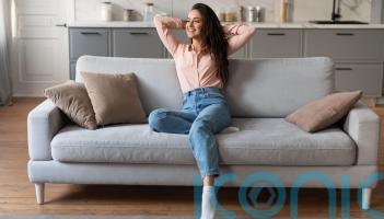 Why spring cleaning feels so gratifying