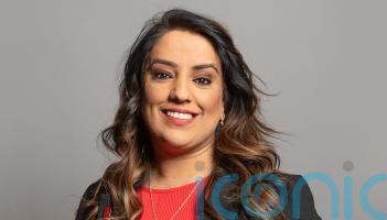 MP Naz Shah: How I coped with my mother being convicted of murder