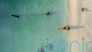 6 amazing islands you&rsquo;ve probably never heard of (and should visit)