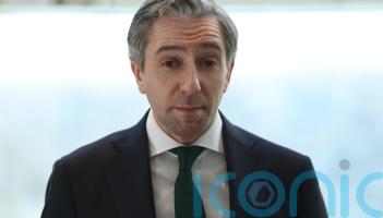 Simon Harris says Government&rsquo;s role to address &lsquo;fractured social contract&rsquo;