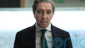 Tanaiste increasingly &lsquo;concerned&rsquo; about economic impact of Iran war