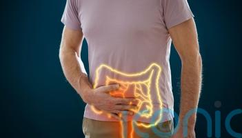5 key bowel cancer signs to never ignore