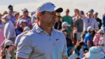 Rory McIlroy reassessing Masters preparation after Players Championship struggle