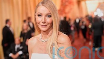 Gwyneth Paltrow&rsquo;s Oscars looks throughout the years