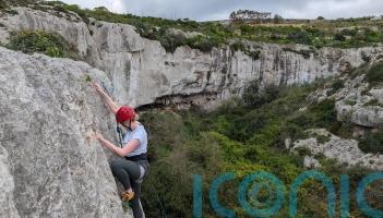 Why Malta is an adrenaline-lover&rsquo;s dream