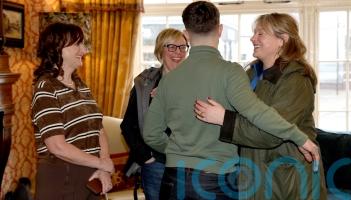 Kerry town celebrates after Jessie Buckley&rsquo;s best actress Oscars win