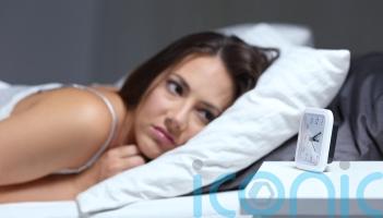 What could be causing your insomnia and when to get help