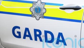 Gardai investigating Cork city death arrest man