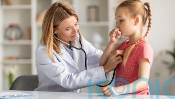 6 common bugs children pick up at nursery &ndash; and how to deal with them