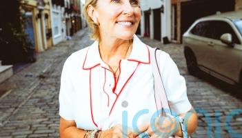 Therapist Karen Doherty &ndash; of Netflix&rsquo;s Blue Therapy &ndash; on the signs a couple needs professional help