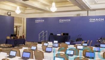 Six-month delay to Omagh Bombing Inquiry