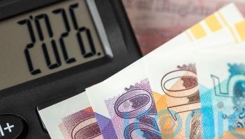 This is how tax changes might affect you from April 6